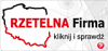 rzetelna firma